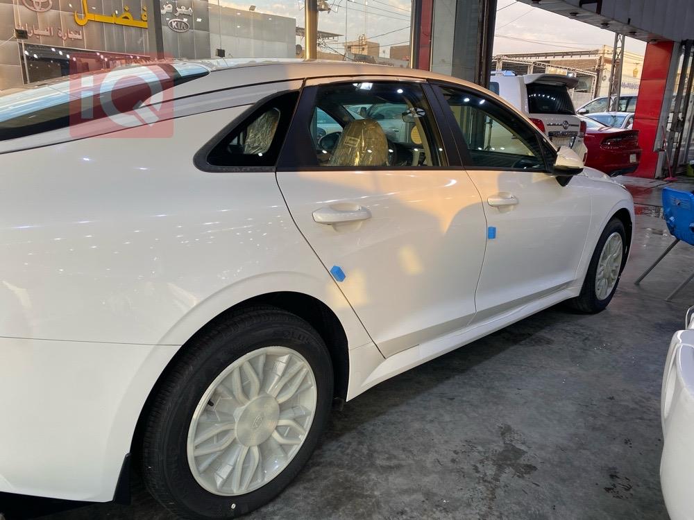 کیا ئۆپتیما